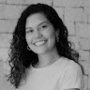 Meet your Posher, Ysis